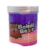 Putty vrienden Sensorische Putty Bohdi Beer, Ophalen of Verzenden, Nieuw