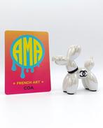 AMA (1985) - Coco Pearl - Chanel
