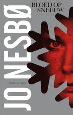 Bloed op sneeuw 9789023493884 Jo Nesbø, Boeken, Thrillers, Verzenden, Gelezen, Jo Nesbø