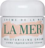 LA MER THE MOISTURIZING CREAM GEZICHTSCREME POT 30 ML, Sieraden, Tassen en Uiterlijk, Uiterlijk | Gezichtsverzorging, Verzenden