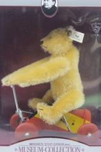 Steiff - Pluche speelgoed UrTeddy 1926 - 1990-2000 -