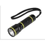 Zaklamp Stanley Fatmax 3xAAA | 1-95-152 (88, Zaklampen) (88), Caravans en Kamperen, Verzenden, Nieuw