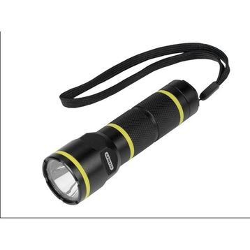 Zaklamp Stanley Fatmax 3xAAA | 1-95-152 (88, Zaklampen) (88) beschikbaar voor biedingen