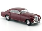 Cult Scale Models 1:18 - Model coupé - Bentley S1, Nieuw