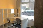 Te huur: Huis Achterhoekse Molenweg in Hengelo, Hengelo, Overijssel
