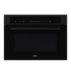 ETNA CM650MZ combimagnetron 45cm, Ophalen of Verzenden, Nieuw