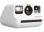 Polaroid -  Go Gen 2 White, Audio, Tv en Foto, Fotocamera's Analoog, Verzenden, Nieuw, Polaroid, Polaroid