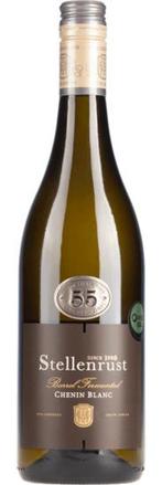 Stellenrust Barrelfermented Chenin Blanc, Verzamelen, Verzenden, Nieuw