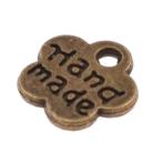 Hand Made Bedels, Hobby en Vrije tijd, Breien en Haken, Ophalen of Verzenden, Nieuw, Overige typen