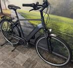 PRACHTIGE Kalkhoff Electrische fiets met Bosch Middenmotor, Fietsen en Brommers, Elektrische fietsen, Overige merken, Ophalen of Verzenden