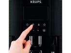 KRUPS ESPRESSO ESSENTIAL EA816B, Verzenden, Nieuw