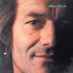 LP gebruikt - Allan Clarke - Allan Clarke, Verzenden, Zo goed als nieuw