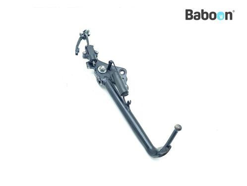 Zijstandaard Yamaha MT 09 SP 2018 (MT-09), Motoren, Onderdelen | Yamaha, Gebruikt, Verzenden