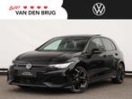 Volkswagen Golf | Zakelijke Lease v.a. €594.42 pm, Auto's, Automaat, Stof, Gebruikt, Euro 6