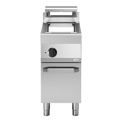 Frites warmhoudapparaat Modular Fun 700, Zakelijke goederen, Horeca | Keukenapparatuur, Nieuw in verpakking, Verzenden