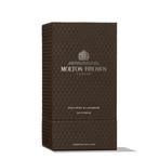 Molton Brown Wild Mint & Lavadin 100 ml Eau de Parfum, Verzenden, Nieuw