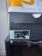 Nike - Air Jordan 1 Mid - High-top sneakers - Maat: EU 39 -, Nieuw