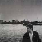 LP gebruikt - Bryan Adams - Into The Fire, Cd's en Dvd's, Verzenden, Zo goed als nieuw