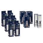 Delonghi Onderhoudspakket voor 1 jaar, Verzenden, Nieuw