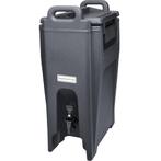 Cambro Drankencontainer 20 Liter, Verzenden, Nieuw in verpakking