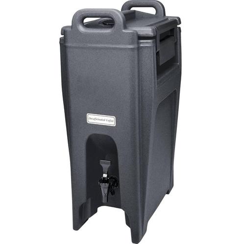 Cambro Drankencontainer 20 Liter, Zakelijke goederen, Horeca | Keukenapparatuur, Verzenden
