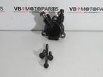 Kawasaki ZZR 1100 Cilinder koppeling blok, Ophalen of Verzenden, Nieuw