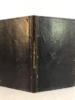 Anne Suzanne Tassin de Villepion, Baronne de Barante -, Antiek en Kunst