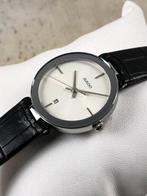 Rado - Florence Ceramic - 01.111.3874.4.101 - Dames - 2020+, Nieuw