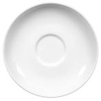 GGM Gastro | (6 stuks) SELTMANN WEIDEN | Schotel - Ø 147mm -, Huis en Inrichting, Keuken | Servies, Overige materialen, Verzenden