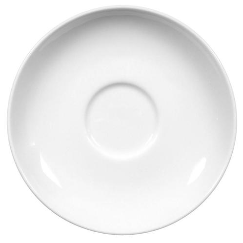 GGM Gastro | (6 stuks) SELTMANN WEIDEN | Schotel - Ø 147mm -, Huis en Inrichting, Keuken | Servies, Effen, Nieuw, Overige materialen