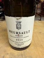 2015 Domaine Des Comtes Lafon Désirée - Meursault - 1 Fles, Nieuw