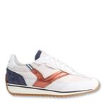 -52% Via Vai  Via Vai Mikky ruby 62232  maat 36, Kleding | Dames, Schoenen, Verzenden, Nieuw