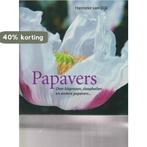 Papavers 9789058972033 Hanneke van Dijk, Boeken, Verzenden, Zo goed als nieuw, Hanneke van Dijk