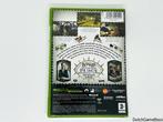 Xbox Classic - A Series Of Unfortunate Events - New & Sealed, Spelcomputers en Games, Games | Xbox Original, Verzenden, Gebruikt