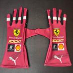 Ferrari - Campionato mondiale Formula 1 - Sebastian Vettel -, Verzamelen, Automerken, Motoren en Formule 1, Nieuw