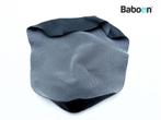 Buddy Seat Achter Yamaha YZF R1 2007-2008 (YZF-R1 4C8) Cover, Motoren, Verzenden, Gebruikt