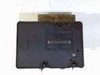 Volvo XC70 (SZ) (2000 - 2002) Abs pomp 8619968 P08619975, Ophalen of Verzenden, Gebruikt, Volvo