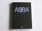 Abba - Number Ones (DVD), Cd's en Dvd's, Dvd's | Muziek en Concerten, Verzenden, Nieuw in verpakking