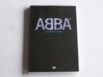 Abba - Number Ones (DVD), Verzenden, Nieuw in verpakking