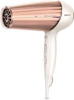 Philips Föhn Moisture Protect HP8280/00 (Föhns), Sieraden, Tassen en Uiterlijk, Uiterlijk | Haarverzorging, Verzenden, Nieuw