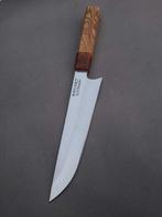 Keukenmes - K. Romain x Japan: Een meesterwerk van