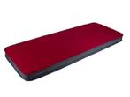 Bo camp zelfopblaasbaar matras dorset gold, Caravans en Kamperen, Kampeeraccessoires, Nieuw
