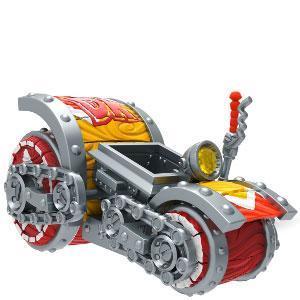 Barrel Blaster Skylanders SuperChargers. Wii, PS3, Xbox 360,, Spelcomputers en Games, Spelcomputers | Nintendo Consoles | Accessoires