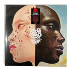 Miles Davis – Double Image // Rare Miles From The Complete, Verzenden, Nieuw in verpakking