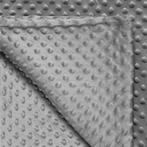 2dekans | EL-Life Verzwaringsdeken Overtrek | Voor de 7kg en, Huis en Inrichting, Slaapkamer | Beddengoed, Ophalen of Verzenden