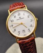 Revue Thommen - Classic Dresswatch - Zonder minimumprijs -, Nieuw