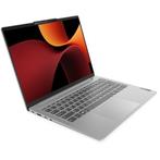 Lenovo 14,0 R5-8/16GB/1TB/WUXGA OLED/NoOS (Laptop, Laptops), Computers en Software, Ophalen of Verzenden, Nieuw