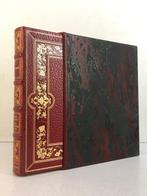 William Shakespeare / Chapelain-Midy - Comédies [ La Mégère, Antiek en Kunst, Antiek | Boeken en Bijbels