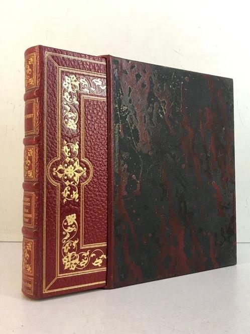 William Shakespeare / Chapelain-Midy - Comédies [ La Mégère, Antiek en Kunst, Antiek | Boeken en Bijbels