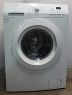 Wasmachine AEG – Lavamat tweedehands, Witgoed en Apparatuur, 1200 tot 1600 toeren, 6 tot 8 kg, Zo goed als nieuw, Wolwasprogramma